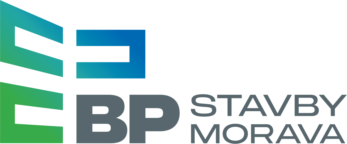 BP STAVBY Morava